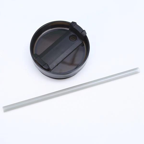 Stainless steel insulated cup - Ice King Cup 30oz Car Cup Sipping Cup Beer Cup Vehicle-mounted Coffee mug