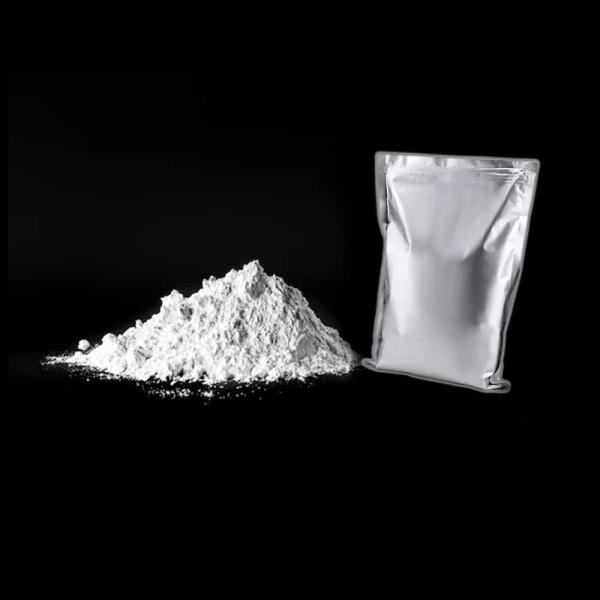 Pulverizador Adesivo DTF Pulverizador Dtf Pulverizador de Impressão Branco Para DTF Pet Film