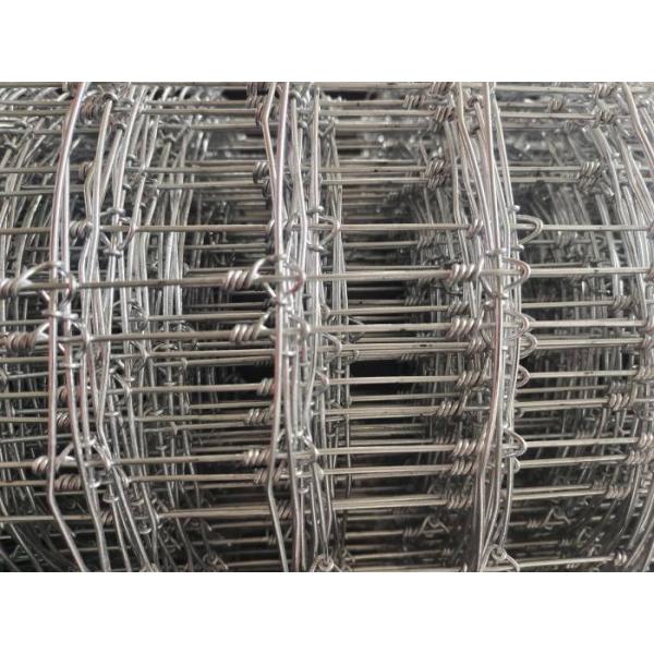 олени плиты утюга толщины 100mm ограждают машину на высота 2440mm