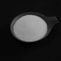 Insoluble In Water White Hydroxyapatite Powder For Sale Purity ≥ 99% For Industrial Applications