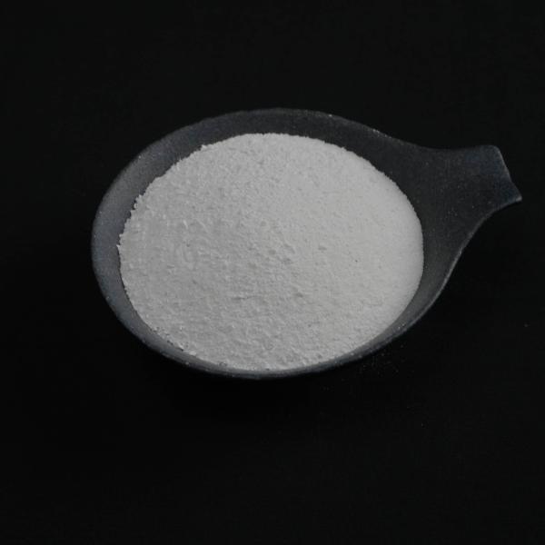 Insoluble In Water White Hydroxyapatite Powder For Sale Purity ≥ 99% For Industrial Applications