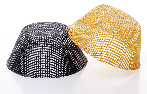 Фильтр 90% Нихромный фильтр Фильтр из проволочной сетки с гарантией и длительным сроком годности