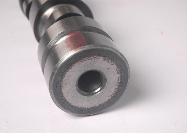 Professional Diesel Engine Camshaft NT855 Engine Parts Camshaft 3042568