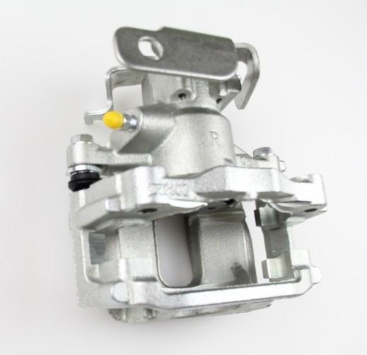 V362 16in Ford Brake Parts Front Brake Calipers Electronic Parking Brake Caliper