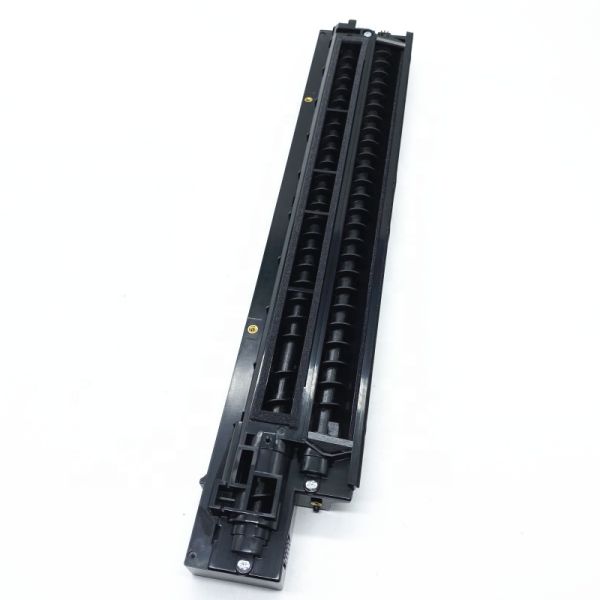B209-3370 B2093370 Developer Case for Ricoh MP 1015 1813 1911 1113 2000 2018 1610  Developer Unit Holder Printer Copier Parts