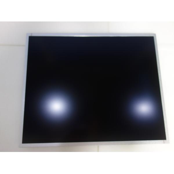 TFT Hdmi LCM Panel Lcd Monitor 19 Inch G190EAN01.3 1280×1024