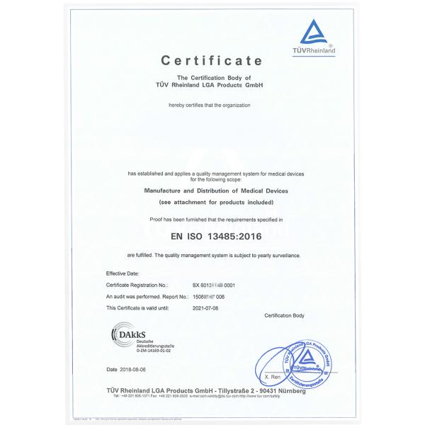 Red 27 Gauge Insulin Needle Syringe Accessories Pen Needles 31g 5mm