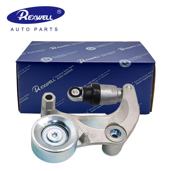 31170-51B-H02 OEM Assemblage de tensionneur de ceinture pour Honda HRV CRV Civic Accord 2016