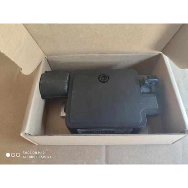 940002904 Ford Mondeo Volvo S60 XC90 Fan Motor Resistor