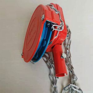 Высота завальцовки 150мм столов завальцовки парника алюминиевого сплава