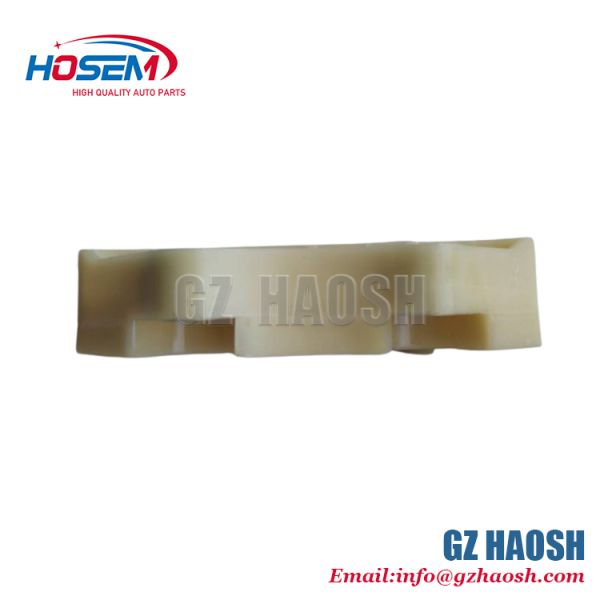 Ford Parts 8C1Q-6M256-AA-DP Timing Chain Guide 10MM for Ford Transit V348 Wholesale Sale