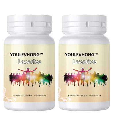 Revitalize Your Gut Health with Gluten-Free Digestive Health Supplements and Senna Laxative supplements