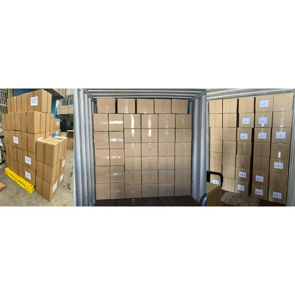 Подвальные принадлежности Everjade Регулируемые поднятые напольные покрытия плитки Подпорные постаменты