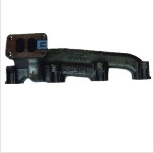 Cummins 6CT  Exhaust Manifold 3929779