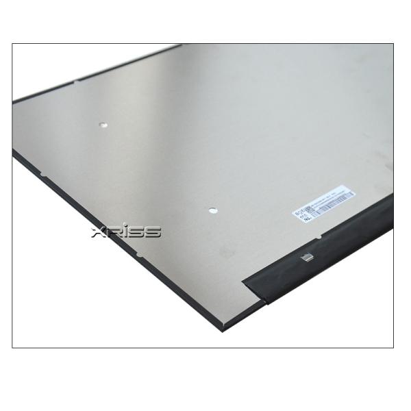 Игровой 16-дюймовый ноутбук экрана Slim Edp 40pin 2K QHD IPS NE160QDM-NY1 165HZ