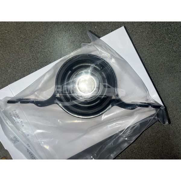 Auto Part Propeller Shaft Center Bearing 7T4Z4R602H 7T4Z4R602Q Driveshaft Suspension Scap Rubber Engine Mountings for Ford Edge