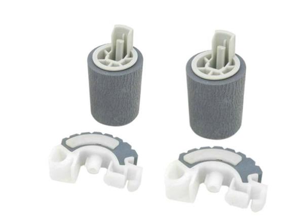 iR2016 Paper Pickup Roller for Canon iR 1600 155 2000 165 2016 2018 2318 2020 2320 2420 Original new