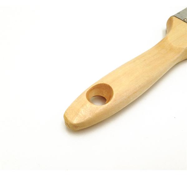 Durable Use Home Paint Brush Synthetic Filament For Cleaning And Painting