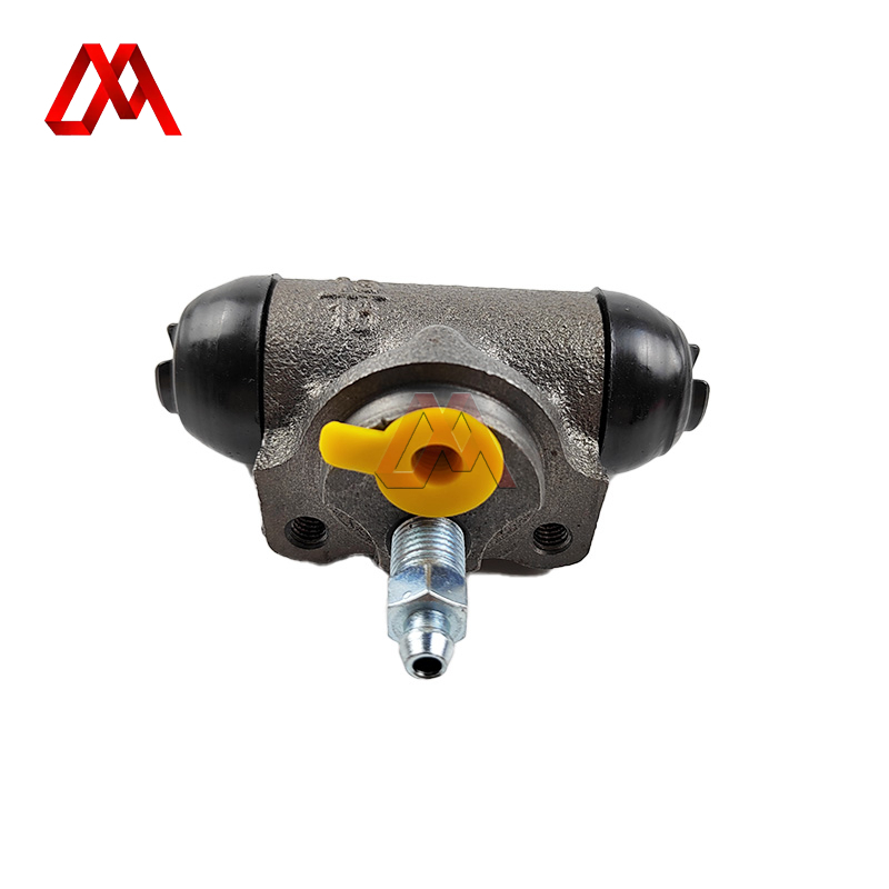 47550-BZ010 Rear Wheel Brake Cylinder Assembly for Toyota