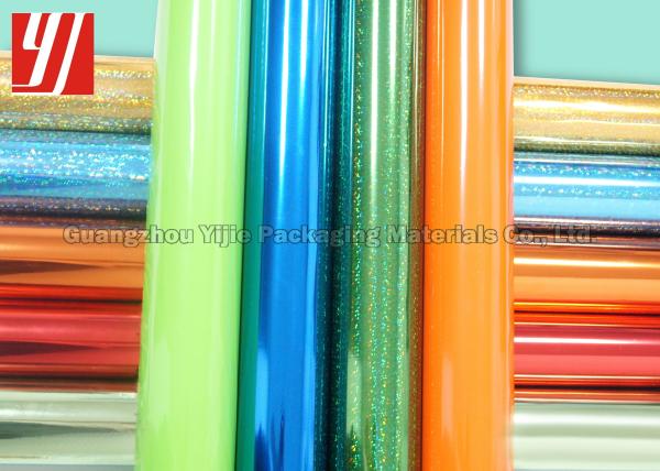 2.54cm Paper Core Pigment Foil Color Coating Covers Poster Calendars Maps