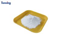 80 - pó quente do esparadrapo da transferência térmica do derretimento de PA Polyamide Powder Strong de 170 μM