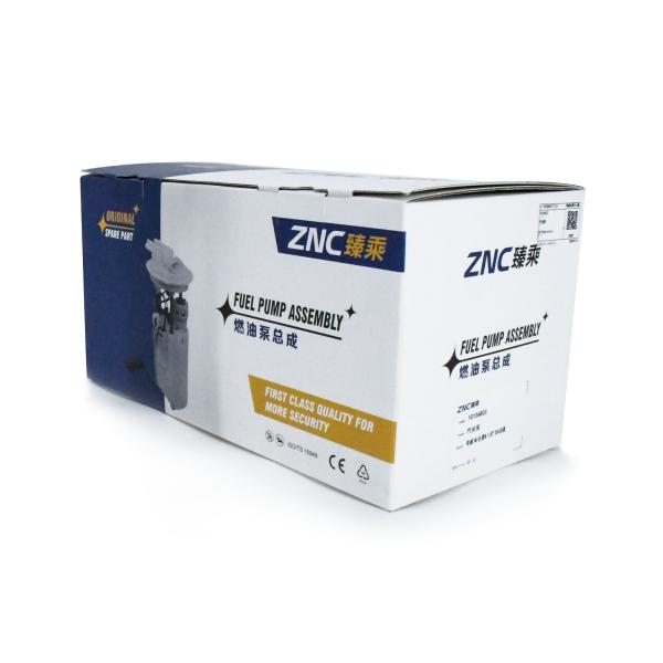 Customized BYD Motor Stator Rotor 1.1 Kg For Automotive Accessories