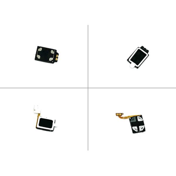 High Copy Samsung Phone Replacement Parts for Back - Light /  Charging Flex Cable / Frame