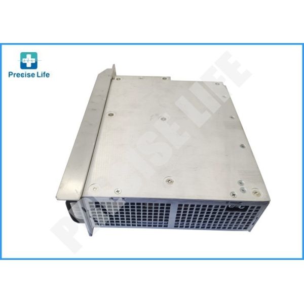 PB840 Ventilator Power Supply 4-076314-30 For Puritan Bennett