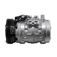 8600170 46423920 Compresseur automatique pour Fiat Palio Fin de semaine pour Sienne 1.4/1.6 WXFT032