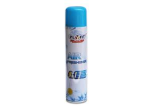 agregado familiar natural Eco à base de álcool do pulverizador do refrogerador