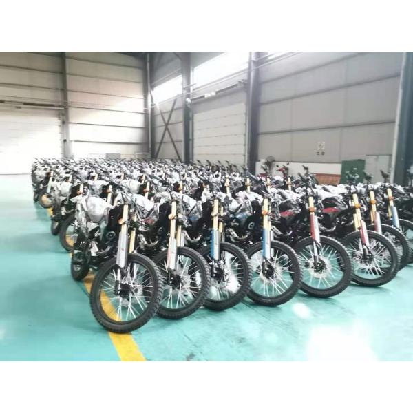 Фабрика прямая Улица законный внедорожный эндуро гонки мотоциклы бензин спортивные гонки дешевый импорт 150cc мотоциклы грунтовые велосипеды