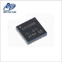 74HC574PWR Texas Instruments National Semiconductor With 3 saídas do estado