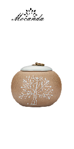 Male Female,Decorative Urns,Urns For Human Ashes,Wooden Urn,Cremation Urn, Cremation Urns For Adult