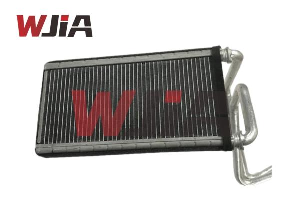 87107-35100 Unit Sub Assy  Heater Radiator For Land Cruiser Prado GRJ120