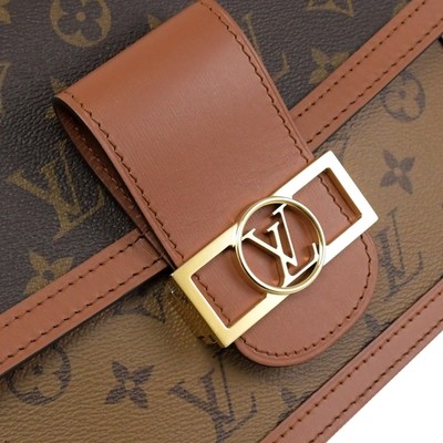 NANO СКОРОСТНОЙ дизайнерский OEM сумки M81085 Louis Vuitton вензеля