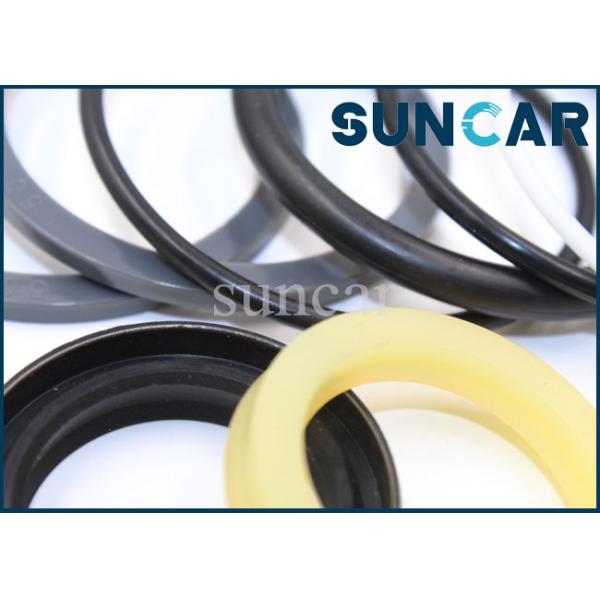 Lift Cylinder Seal Kit 707-98-34580 Komatsu Replacement Kits For Power Angle Power Tilt Dozer