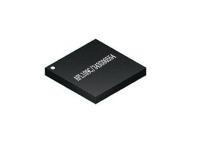 Encargado IC del chip CI APL109C/343S00554 Iphone Macbook AIR/Performance de Iphone