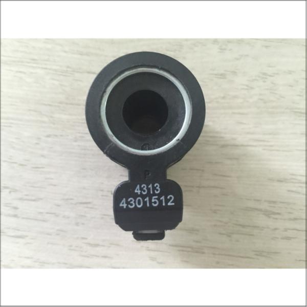 HydraForce 43134301512 Cartridge Valve Durability‌ High Reliability‌ New Original
