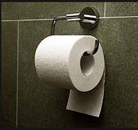 Линия производства бумажных рулонов 200 м/мин/машина для изготовления туалетной бумаги из древесной целлюлозы