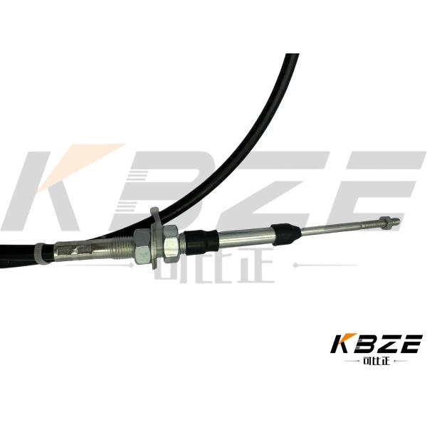 KBZE HIGH QUALITY CAT 5G2315 CABLE GP 2.1M FITS 931B 931C D3C D4C