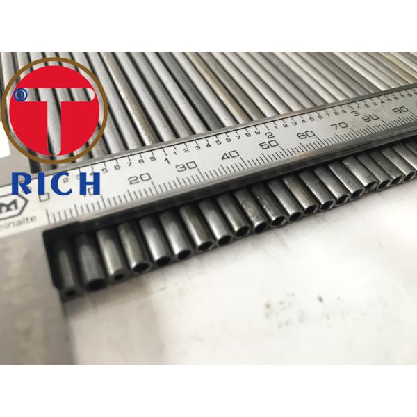 Температура трубы масла давления Astm полиуретана высокая устойчивая