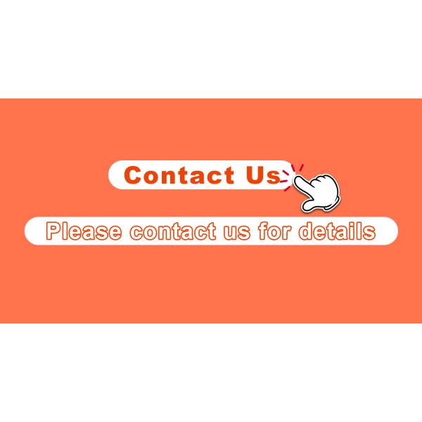 8.5mil USA Gloss PPF Película de protección de pintura Nano Cerámica TPH TPU Matte Car Clear Wrap Rol de papel de aluminio Auto curación de la cubierta del coche