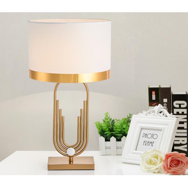 220V белое D38cm * лампы ухода за больным H74cm современные для домашнего оформления