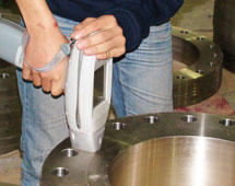 ASME B16.9 BW Butt Weld SCH40 SCH80 A234 WPB Concentric Reducer