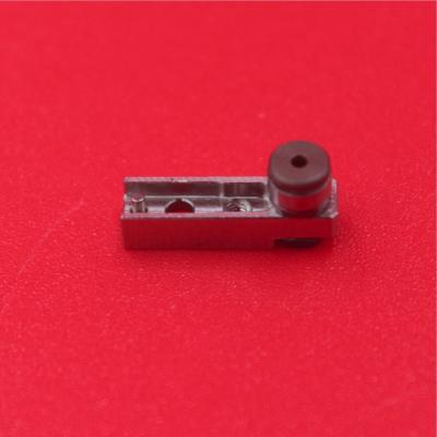 KYB-M703C-000  1011300J TOP BLOCK Smt Spare Parts Supplier For Hitachi Machine