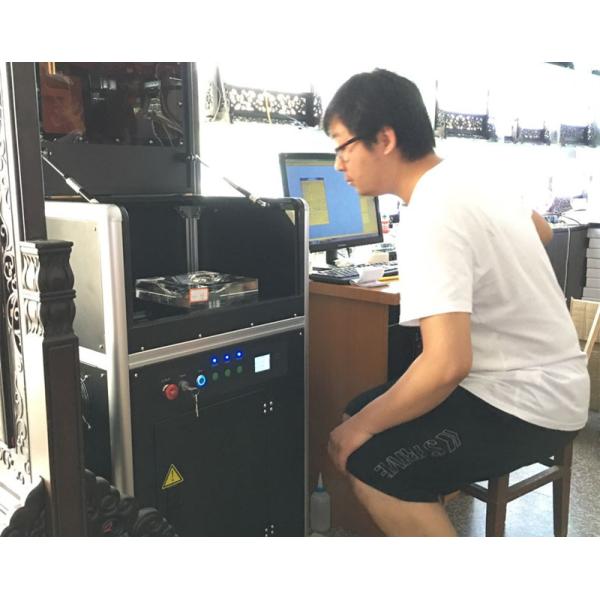 Beijing Silk Road Enterprise Management Services Co.,LTD