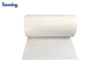DS318 adesão forte EVA Hot Melt Adhesive Film para EVA Foam