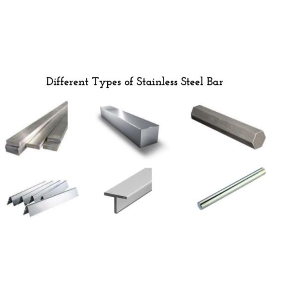 316l Angle ASME Stainless Steel Bar 8M AISI S310S Rod 202 204