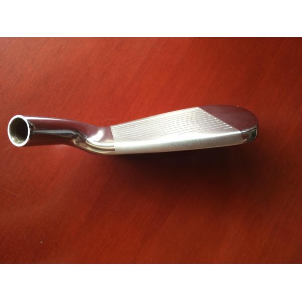 stainless steel golf iron , golf iron , golf irons , premium iron