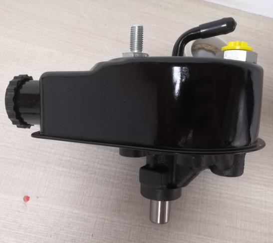 7830247 Small Power Steering Pump , ST16949 Ford Falcon Power Steering Pump